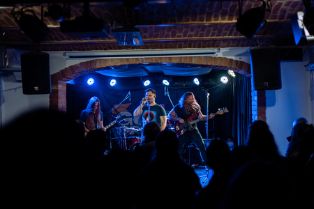 gospa_profesor_mc_patriot (5)